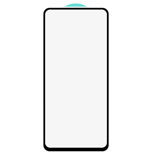 Замовити Xiaomi 12T / 12T Pro Захисне скло SKLO 3D для Xiaomi 12T / 12T Pro