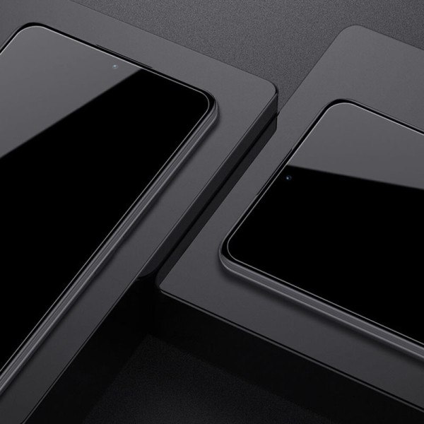 Замовити Xiaomi 12T / 12T Pro Захисне скло Nillkin (CP+PRO) для Xiaomi 12T / 12T Pro
