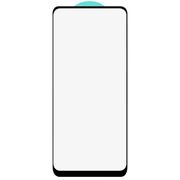 Замовити Xiaomi Poco F4 GT Захисне скло SKLO 3D для Xiaomi Poco F4 GT