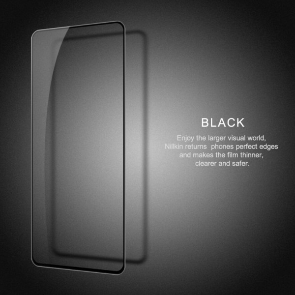 Заказать Xiaomi Poco F6 Защитное стекло Nillkin (CP+PRO) для Xiaomi Poco F6