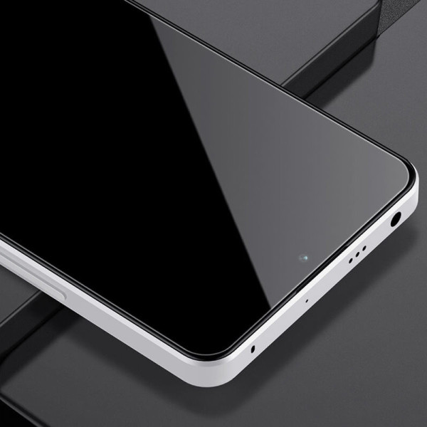 Замовити ЧОХЛИ та СТЕКЛА до моделей XIAOMI Захисне скло Nillkin (CP+PRO) для Xiaomi Poco X6 Pro / K70E