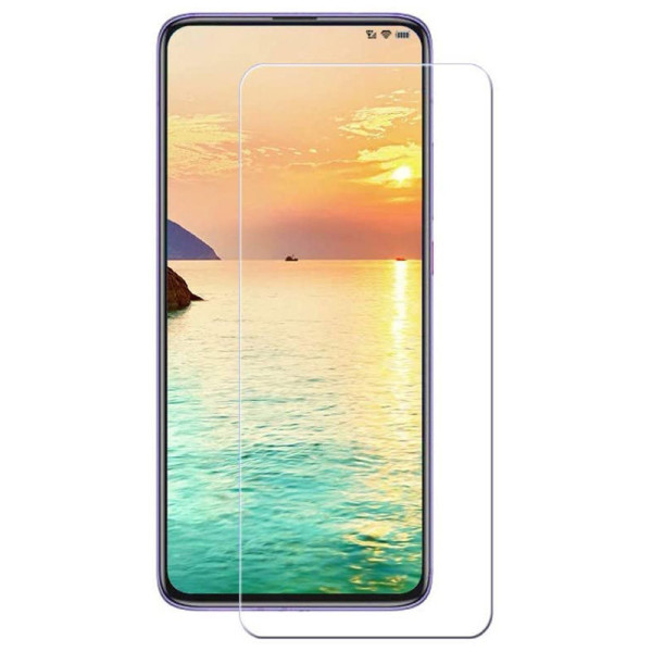 Заказать Xiaomi Redmi K30 Pro / Poco F2 Pro Защитное стекло Ultra 0.33mm (тех.пак) для Xiaomi K30 Pro/Poco F2 Pro/10T Lite/Note 9 Pro 5G/Mi 10i