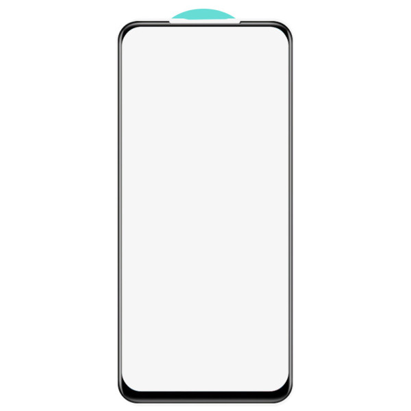 Замовити Xiaomi Redmi Note 10 / Note 10s Захисне скло SKLO 3D для Xiaomi Redmi Note 10 / Note 10s / Poco M5s