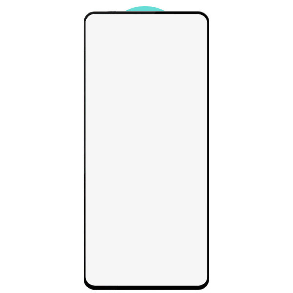 Замовити Xiaomi Redmi Note 11 (Global) / Note 11S Захисне скло SKLO 3D для Xiaomi Redmi Note 11 (Global) / Note 11S / Note 12S