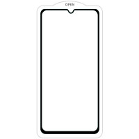 Захисне скло SKLO 5D (тех.пак) для Xiaomi Redmi Note 11E / Poco M5 / Redmi 10 5G