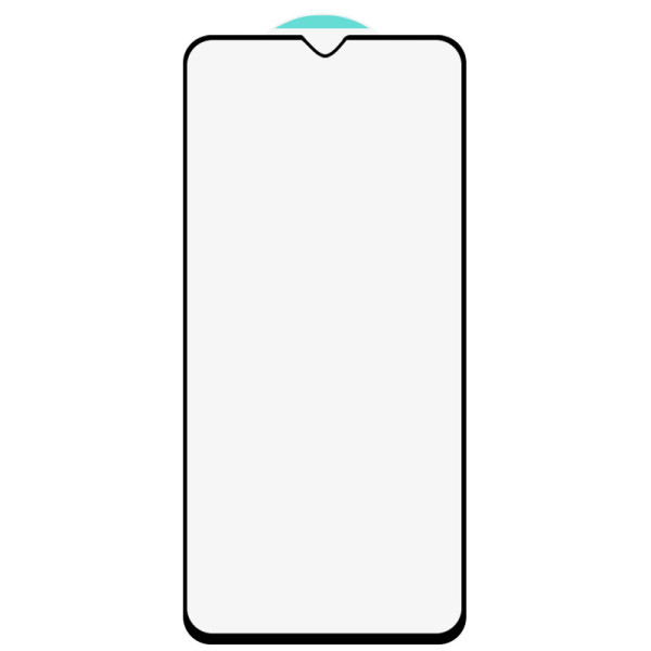 Замовити Xiaomi Redmi Note 11E Захисне скло SKLO 3D для Xiaomi Redmi Note 11E / Poco M5 / Redmi 10 5G