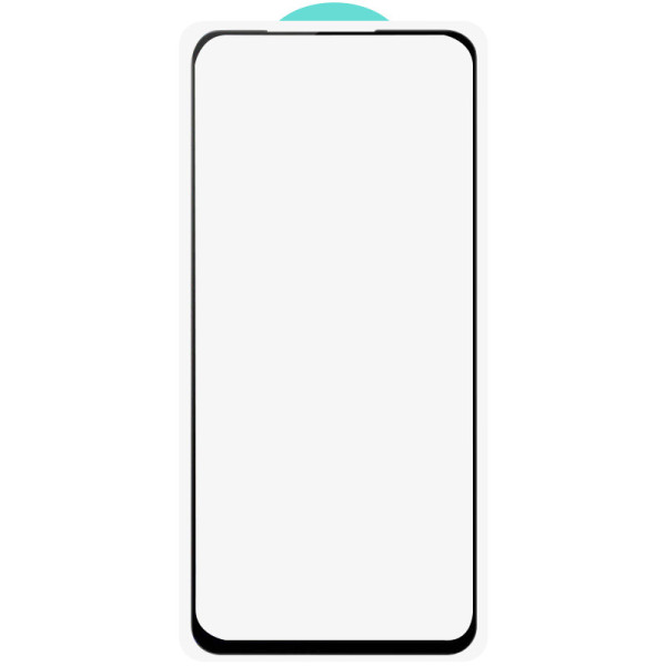 Заказать Xiaomi Redmi Note 13 5G Защитное стекло SKLO 3D для Xiaomi Redmi Note 13 5G/13 Pro 4G/5G/ 13 Pro+ / Poco M6 Pro