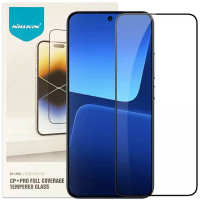Защитное стекло Nillkin (CP+PRO) для Xiaomi 13 / 14