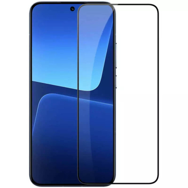 Заказать Xiaomi 13 Защитное стекло Nillkin (CP+PRO) для Xiaomi 13 / 14