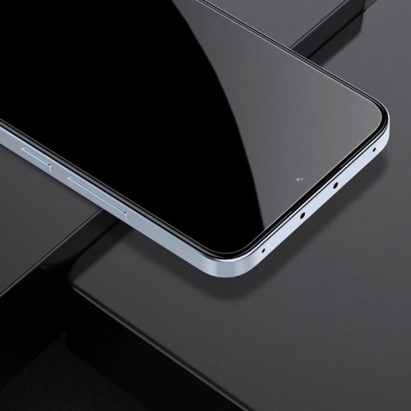 Заказать Xiaomi 13 Защитное стекло Nillkin (CP+PRO) для Xiaomi 13 / 14