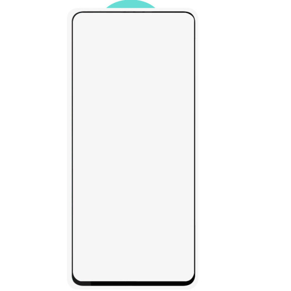 Замовити Xiaomi 13 Захисне скло SKLO 3D для Xiaomi 13 / 14