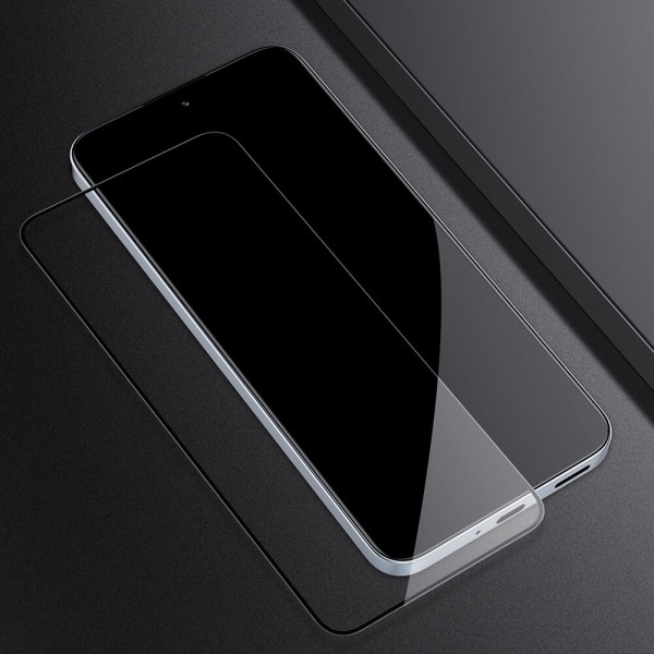 Заказать Xiaomi 13 Защитное стекло Nillkin (CP+PRO) для Xiaomi 13 / 14