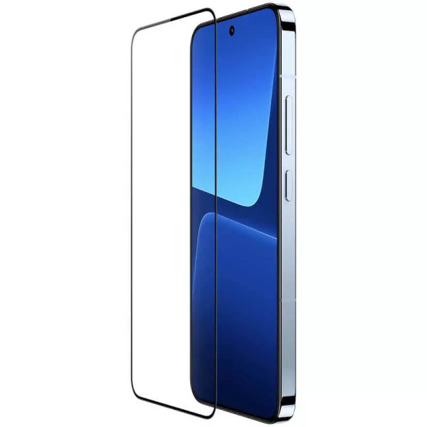 Заказать Xiaomi 13 Защитное стекло Nillkin (CP+PRO) для Xiaomi 13 / 14