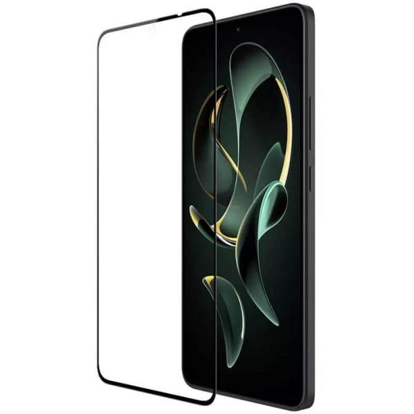 Замовити Xiaomi 13T Захисне скло Nillkin (CP+PRO) для Xiaomi Redmi K60 Ultra / 13T / 13T Pro