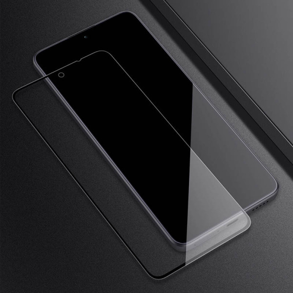 Замовити Xiaomi 13T Захисне скло Nillkin (CP+PRO) для Xiaomi Redmi K60 Ultra / 13T / 13T Pro