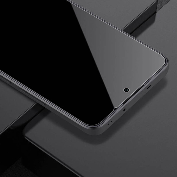 Замовити Xiaomi 13T Захисне скло Nillkin (CP+PRO) для Xiaomi Redmi K60 Ultra / 13T / 13T Pro
