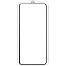 Защитное стекло SKLO 5D (тех.пак) для Xiaomi Poco F5 Pro / Redmi K60 / K60 Pro