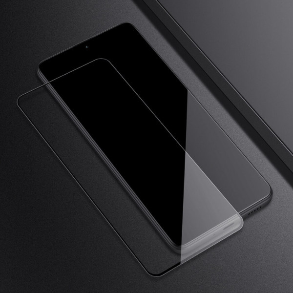 Заказать Xiaomi Poco F5 Pro Защитное стекло Nillkin (CP+PRO) для Xiaomi Redmi K60 / K60 Pro / K60E / Poco F5 Pro