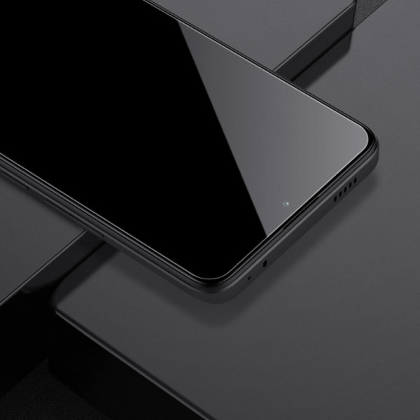 Заказать Xiaomi Poco F5 Pro Защитное стекло Nillkin (CP+PRO) для Xiaomi Redmi K60 / K60 Pro / K60E / Poco F5 Pro