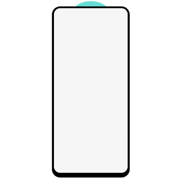 Замовити Xiaomi Poco M4 Pro 4G Захисне скло SKLO 3D для Xiaomi Poco M4 Pro 4G