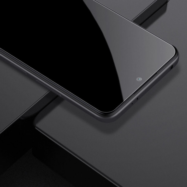 Заказать Xiaomi Poco X5 5G Защитное стекло Nillkin (CP+PRO) для Xiaomi Poco X5 5G / Redmi Note 12 4G/5G