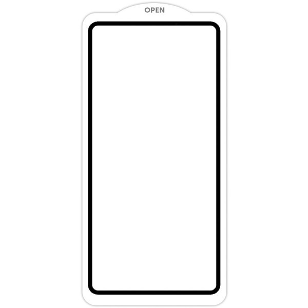 Заказать Xiaomi Redmi 10 Захисне скло SKLO 5D (тех.пак) для Xiaomi Redmi 10 / Note 10 5G / Poco M3 Pro