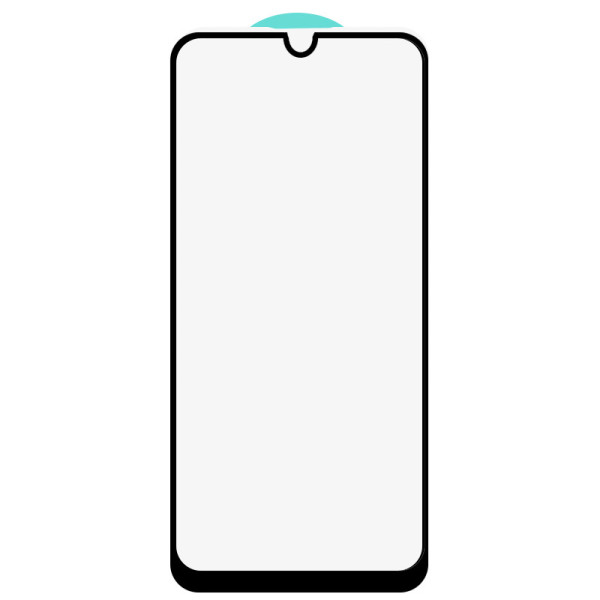 Заказать Xiaomi Redmi 10C Защитное стекло SKLO 3D для Xiaomi Redmi 10C / Poco C40 / 12C / Redmi A3 / A3x