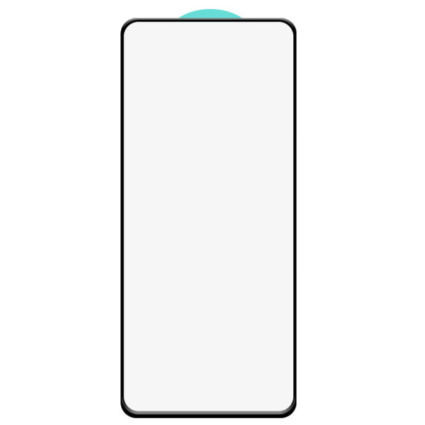 Заказать Xiaomi Redmi 12 Защитное стекло SKLO 3D для Xiaomi Redmi 12 / Poco M6 Pro 5G / Redmi 13 / Poco M6 4G