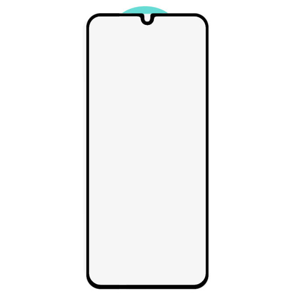 Заказать Xiaomi Redmi 13C Защитное стекло SKLO 3D для Xiaomi Redmi 13C / Poco C65
