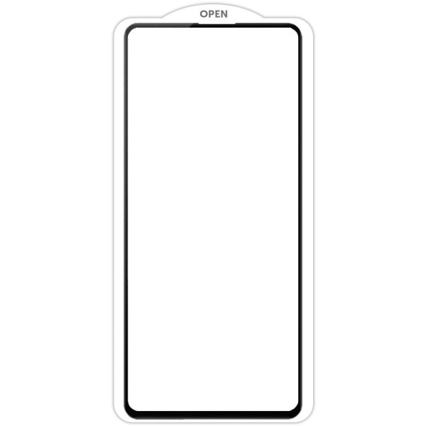 Заказать Xiaomi Redmi 9 Защитное стекло SKLO 5D (тех.пак) для Xiaomi Redmi 9 / Poco M3 / Redmi 9T