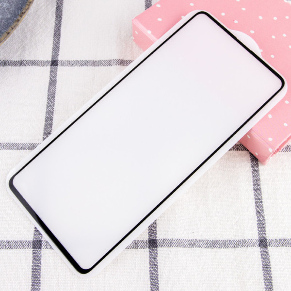 Заказать Xiaomi Redmi K30 Защитное стекло Nillkin (CP+PRO) для Xiaomi K30/Poco X3 NFC/X3 Pro/Mi 10T/Mi 10T Pro/Mi 10T Lite