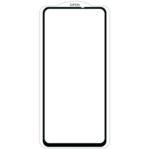 Заказать Xiaomi Redmi K30 Захисне скло SKLO 5D (тех.пак) для Xiaomi K30/Poco X3 NFC/X3 Pro/Mi 10T/Mi 10T Pro