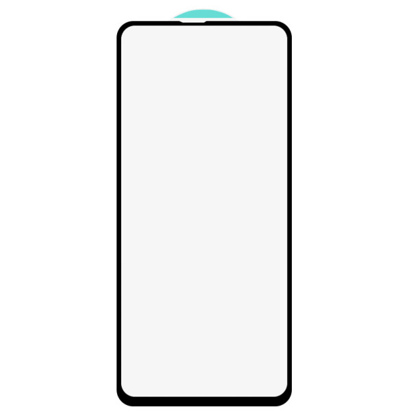 Заказать Xiaomi Redmi K30 Защитное стекло SKLO 3D для Xiaomi K30 / Poco X3 / X3 NFC / X3 Pro / Mi 10T/ Mi 10T Pro