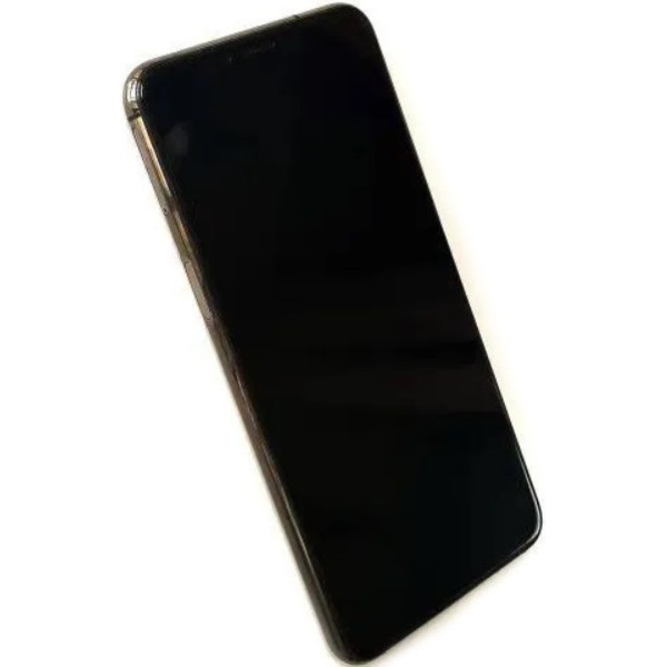 Заказать СМАРТФОНЫ SANTIN HEXIN-H2-A 6/64Gb Black Гарантия 1 Год