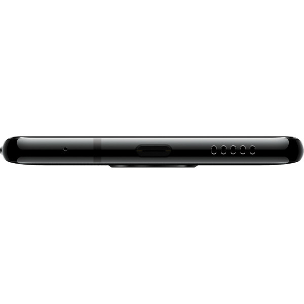 Заказать СМАРТФОНЫ LG V30 4/64GB Black REF