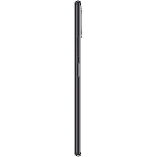 Заказать СМАРТФОНЫ Xiaomi Mi 11 Lite 6/128 Boba Black Global Гарантия 1 Год