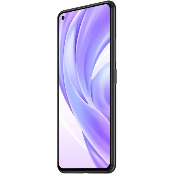 Заказать СМАРТФОНЫ Xiaomi Mi 11 Lite 6/128 Boba Black Global Гарантия 1 Год