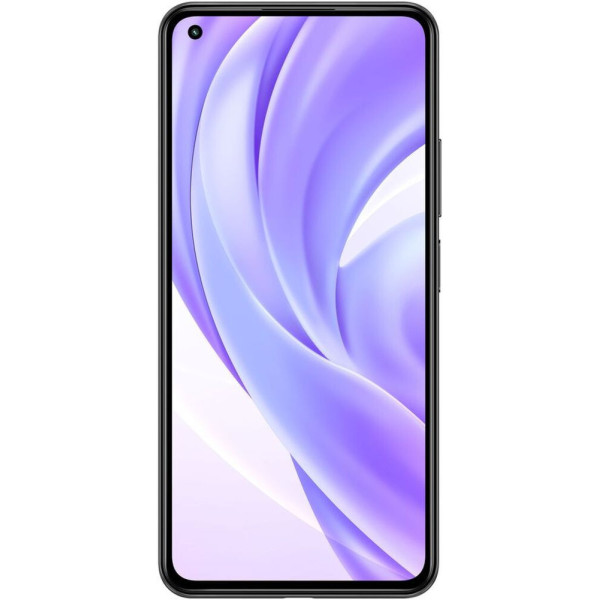 Заказать СМАРТФОНЫ Xiaomi Mi 11 Lite 6/128 Boba Black Global Гарантия 1 Год