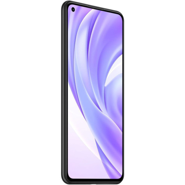 Заказать СМАРТФОНЫ Xiaomi Mi 11 Lite 6/128 Boba Black Global Гарантия 1 Год