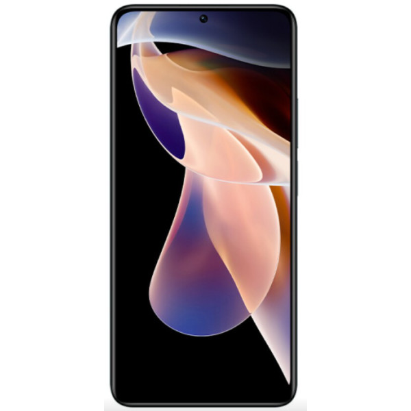 Заказать СМАРТФОНЫ Xiaomi Redmi Note 11 Pro 8/256GB Green CN Гарантия 1 Год