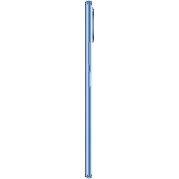 Заказать СМАРТФОНЫ Xiaomi Mi 11 Lite 6/64 Bubblegum Blue Global Гарантия 1 Год