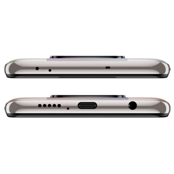 Заказать СМАРТФОНЫ Poco X3 Pro 6/128 Metal Bronze Global Гарантия 1 Год