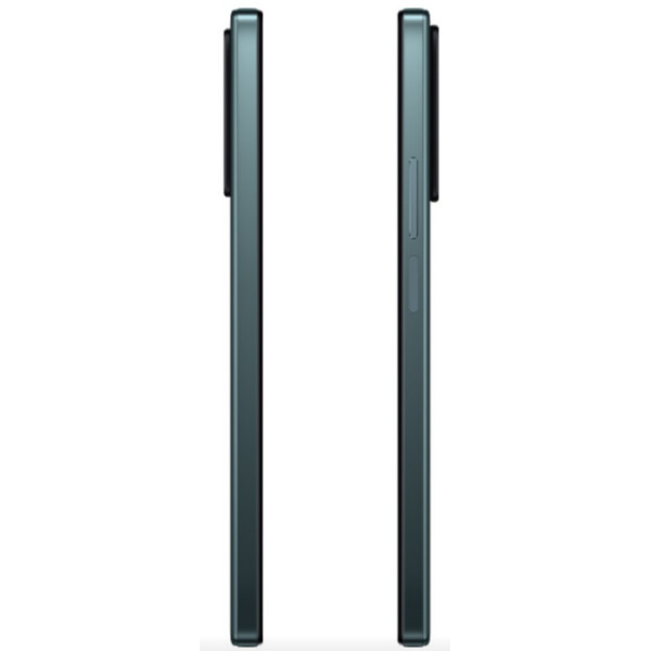 Заказать СМАРТФОНЫ Xiaomi Redmi Note 11 Pro 8/256GB Green CN Гарантия 1 Год