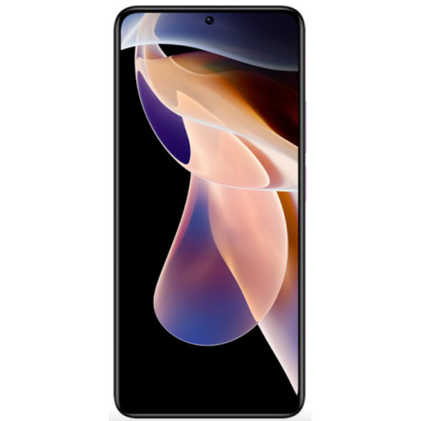 Заказать СМАРТФОНЫ Xiaomi Redmi Note 11 Pro 5G 8/128GB Purple Гарантия 1 Год