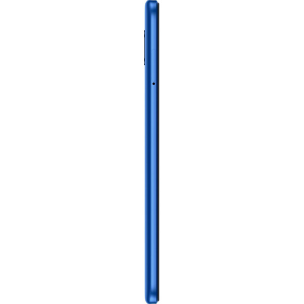 Заказать СМАРТФОНЫ Xiaomi Redmi 8A 4/64Gb Blue Global Гарантия 1 Год