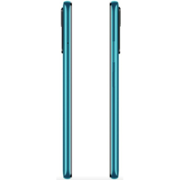 Заказать СМАРТФОНЫ Xiaomi Redmi Note 11 5G 8/128GB Mint Green Гарантия 1 Год