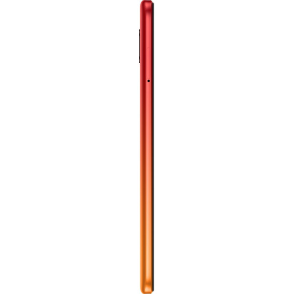 Заказать СМАРТФОНЫ Xiaomi Redmi 8A 3/32Gb Red Global Гарантия 1 Год
