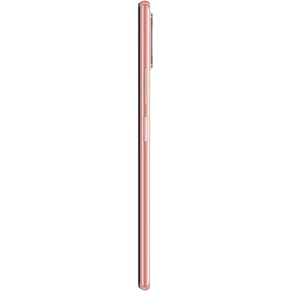 Замовити СМАРТФОНИ Xiaomi Mi 11 Lite 6/128 Peach Pink Global Гарантія 1 Рік