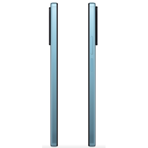 Заказать СМАРТФОНЫ Xiaomi Redmi Note 11 Pro 5G 8/128GB Blue Гарантия 1 Год