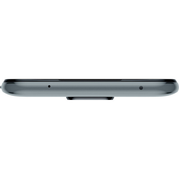 Замовити СМАРТФОНИ Xiaomi Redmi Note 9 Pro 6/128GB Interstellar Grey Global Гарантія 1 Рік